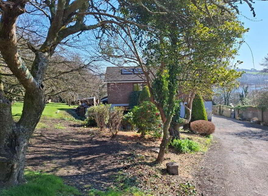 Bellevue, Glenbrook, Passage West, T12VW2K