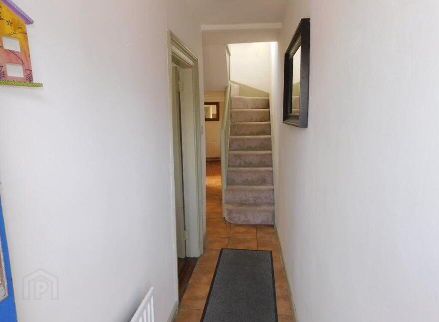 10 Anglesea Terrace, Anglesea Street, Cork City Centre, T12K6FK