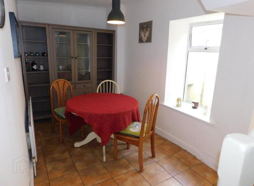 10 Anglesea Terrace, Anglesea Street, Cork City Centre, T12K6FK