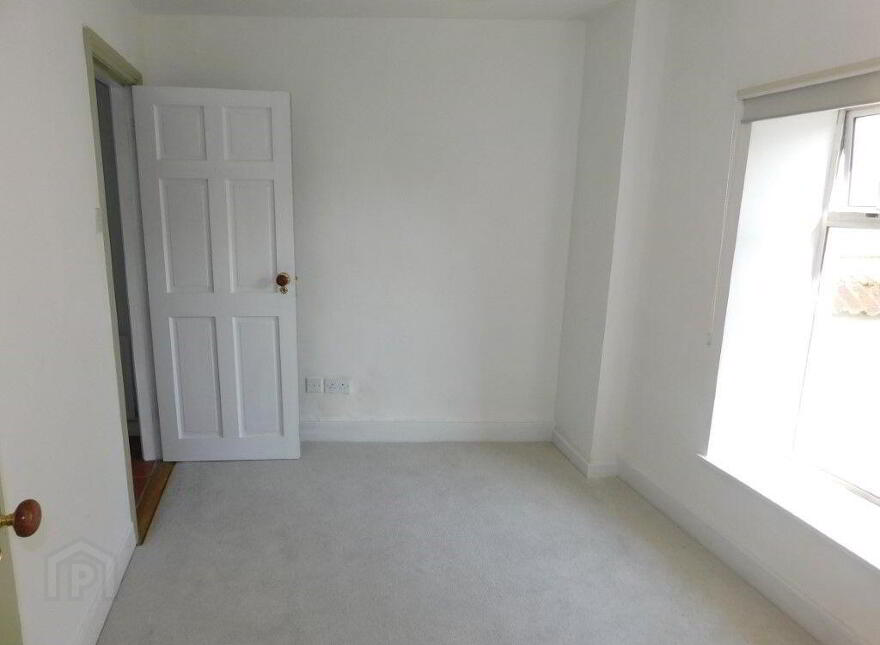 10 Anglesea Terrace, Anglesea Street, Cork City Centre, T12K6FK