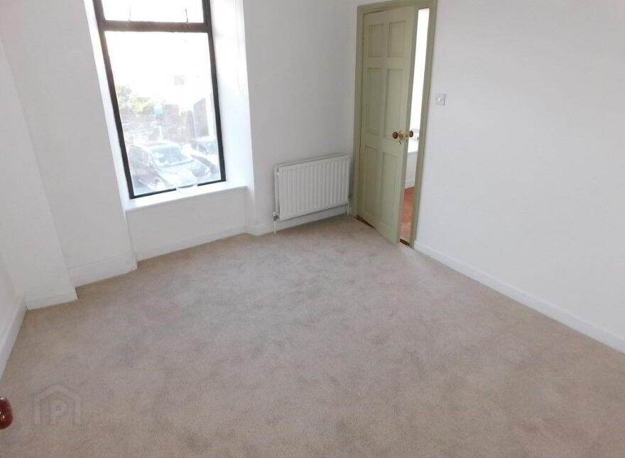 10 Anglesea Terrace, Anglesea Street, Cork City Centre, T12K6FK