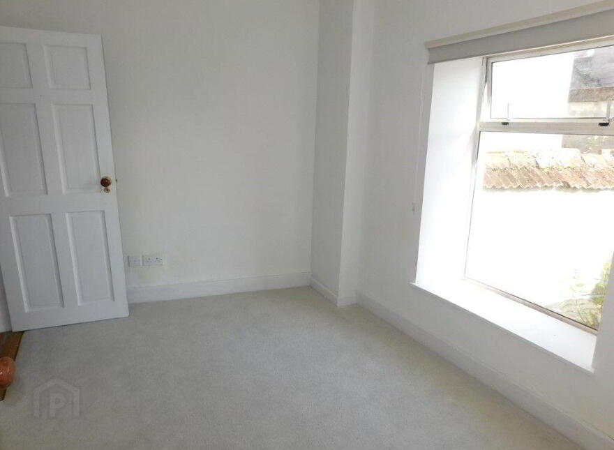 10 Anglesea Terrace, Anglesea Street, Cork City Centre, T12K6FK