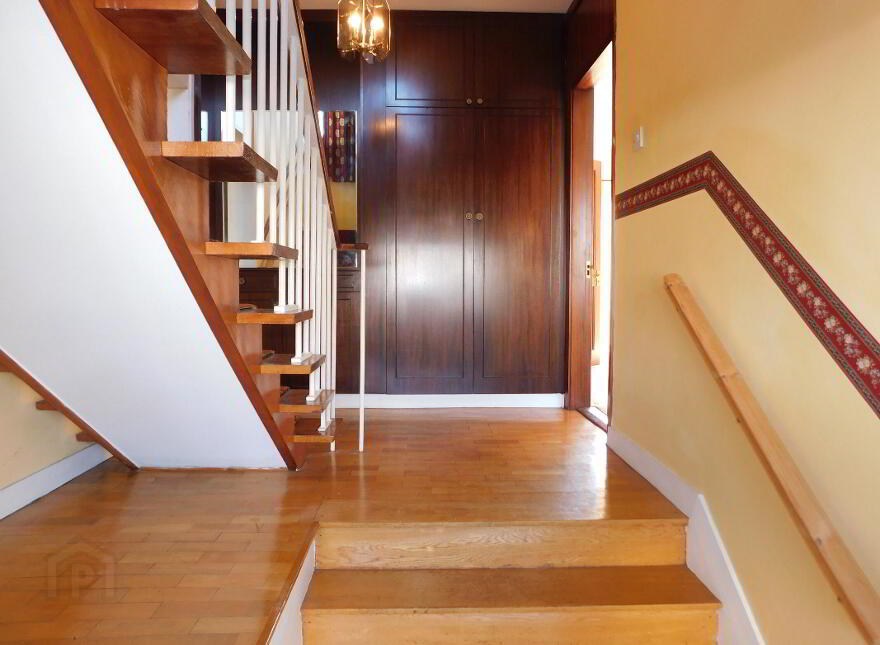 2 Barnstead Drive, Church Road, Blackrock, T12D6R9