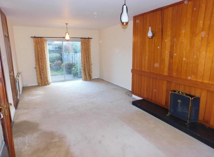 2 Barnstead Drive, Church Road, Blackrock, T12D6R9