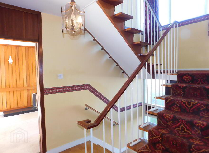2 Barnstead Drive, Church Road, Blackrock, T12D6R9