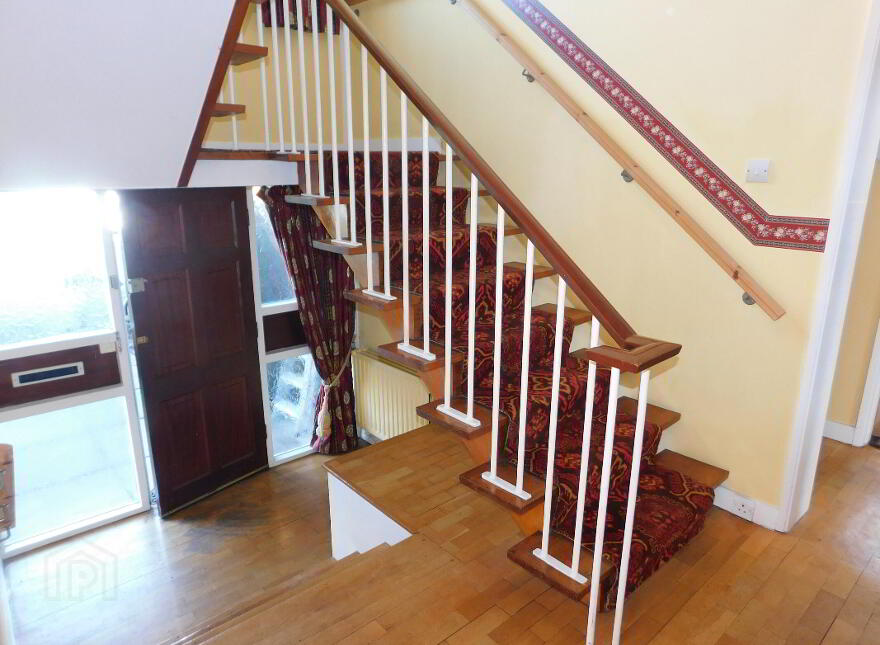 2 Barnstead Drive, Church Road, Blackrock, T12D6R9