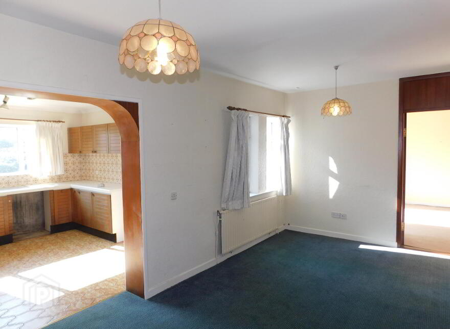 2 Barnstead Drive, Church Road, Blackrock, T12D6R9