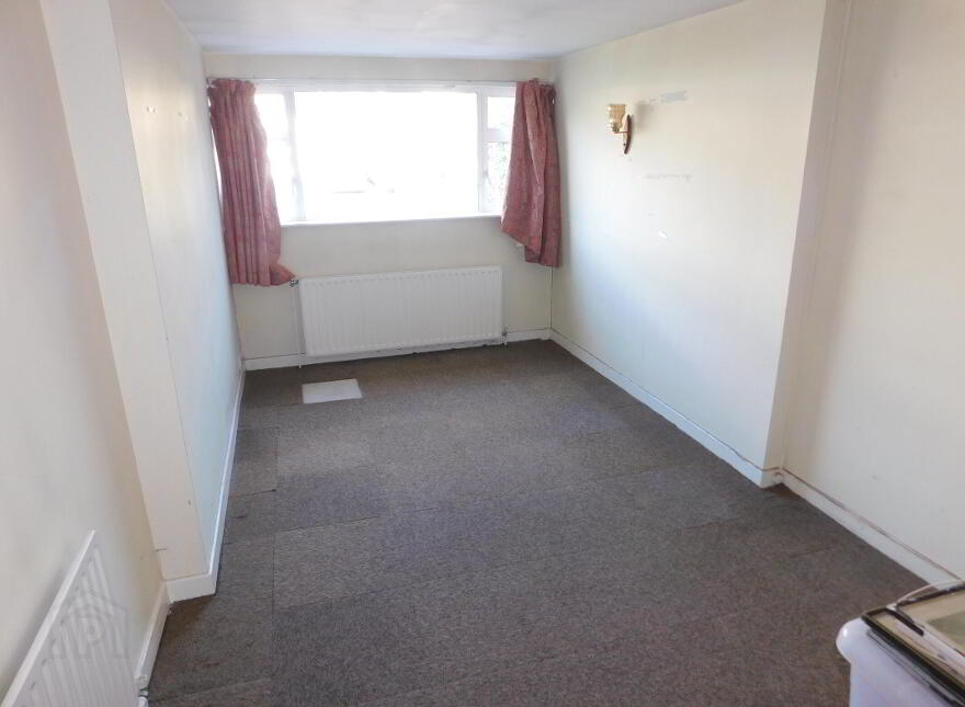2 Barnstead Drive, Church Road, Blackrock, T12D6R9