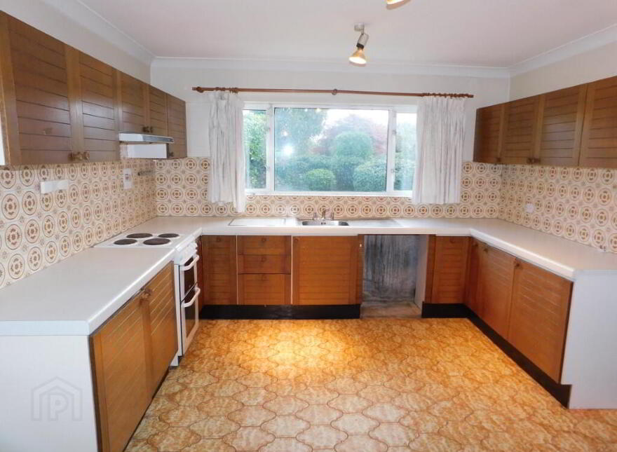 2 Barnstead Drive, Church Road, Blackrock, T12D6R9