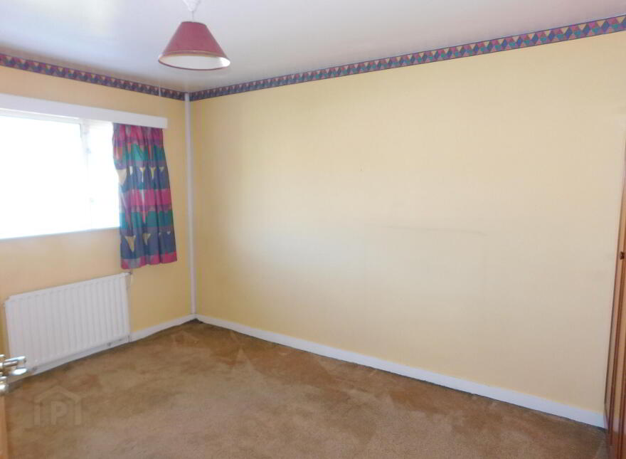 2 Barnstead Drive, Church Road, Blackrock, T12D6R9