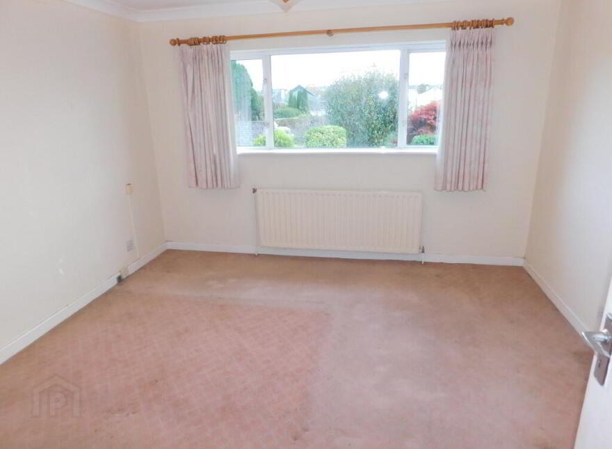 2 Barnstead Drive, Church Road, Blackrock, T12D6R9