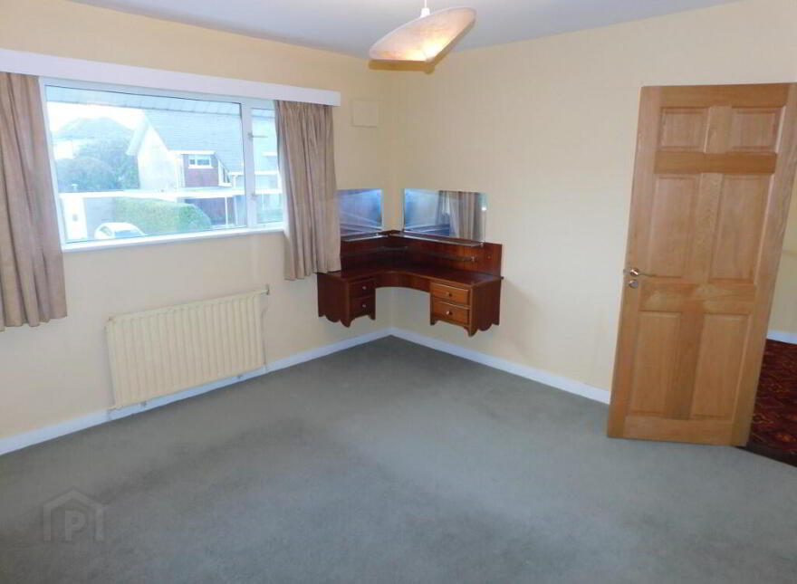 2 Barnstead Drive, Church Road, Blackrock, T12D6R9