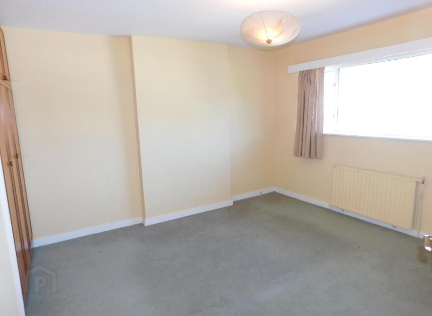 2 Barnstead Drive, Church Road, Blackrock, T12D6R9