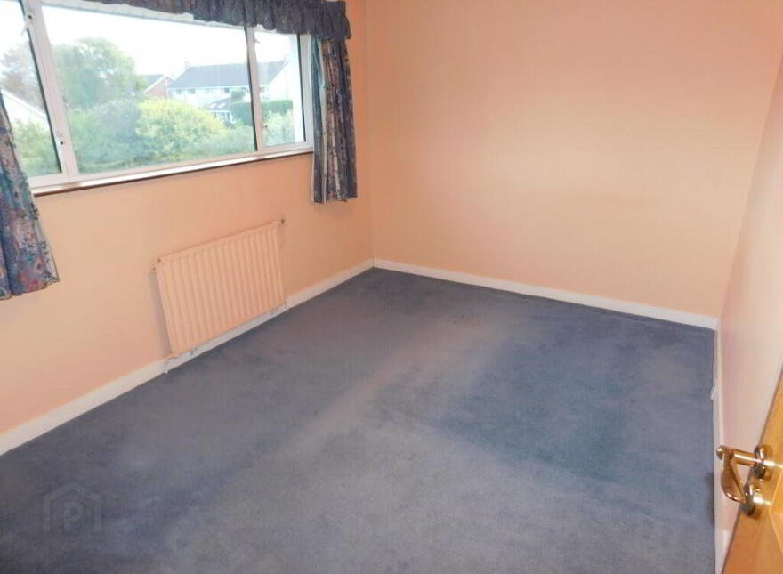 2 Barnstead Drive, Church Road, Blackrock, T12D6R9