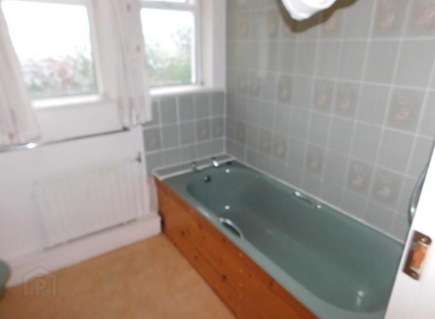 2 Barnstead Drive, Church Road, Blackrock, T12D6R9