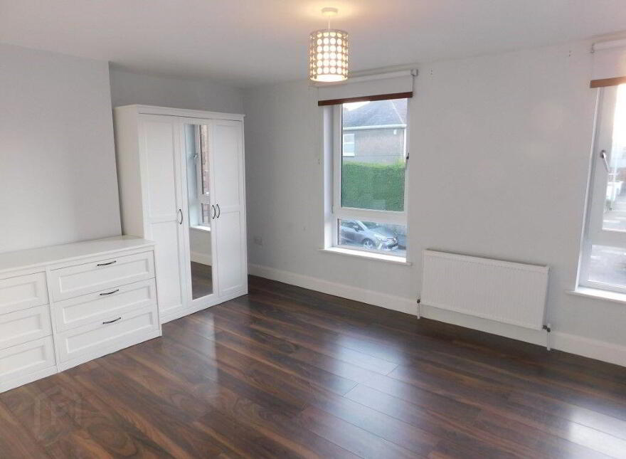 12 Wallace's Avenue, Ballinlough, T12VF8E