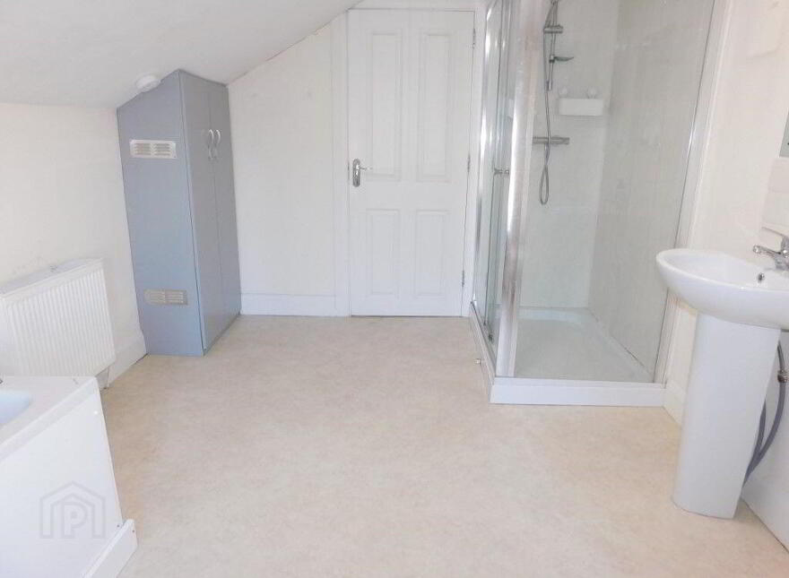 12 Wallace's Avenue, Ballinlough, T12VF8E