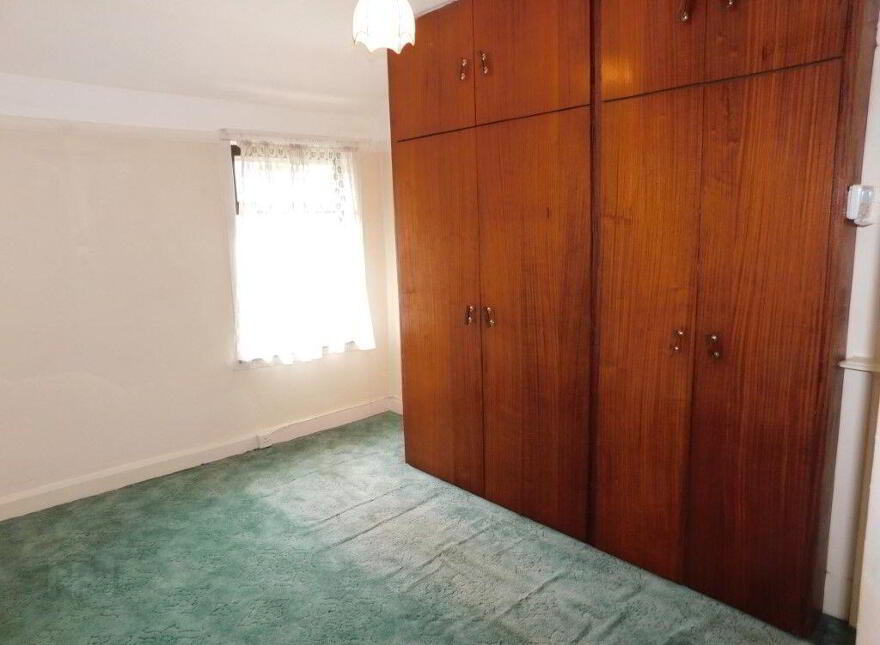 5 Kearney's Avenue, Cathedral Road, Gurranabraher, T23W63H