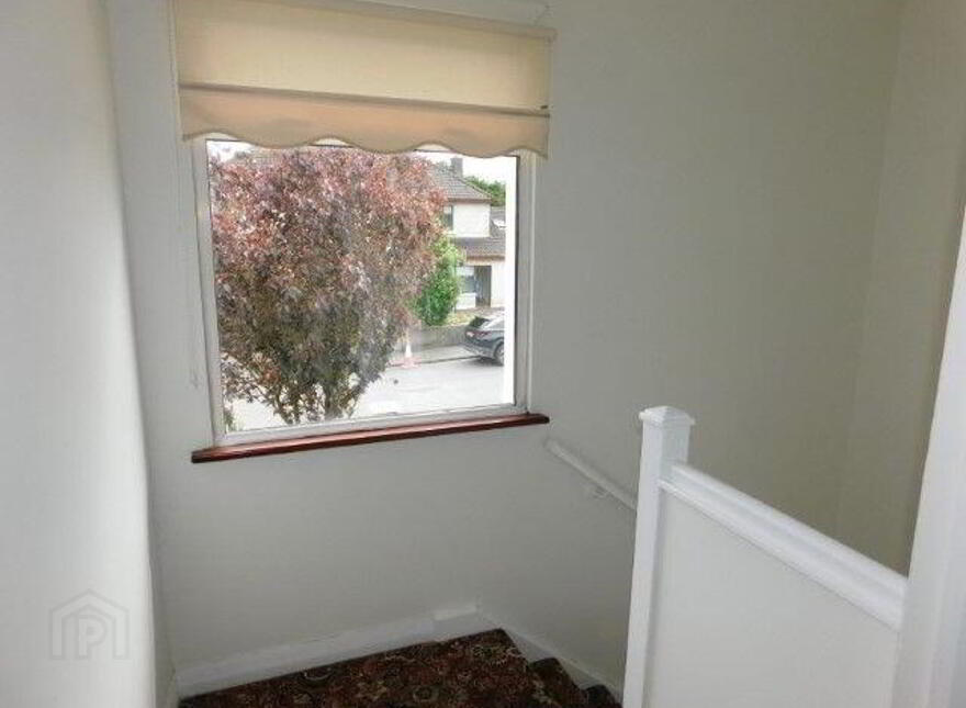 Samares, 51 Woodvale Road, Beaumont, Ballintemple, T12H6PV