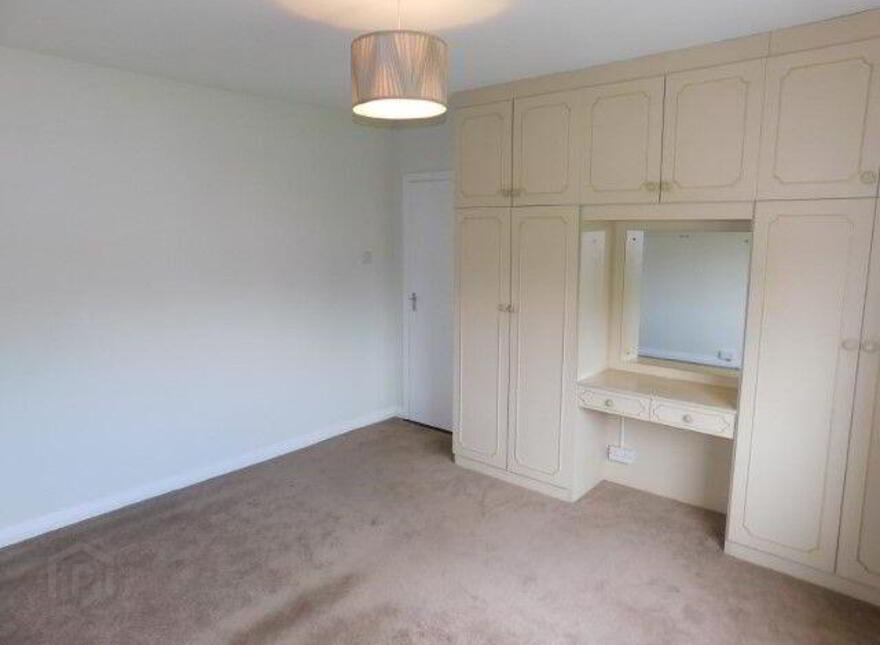 Samares, 51 Woodvale Road, Beaumont, Ballintemple, T12H6PV