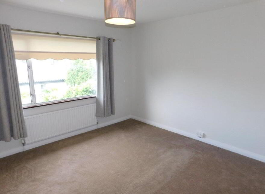 Samares, 51 Woodvale Road, Beaumont, Ballintemple, T12H6PV