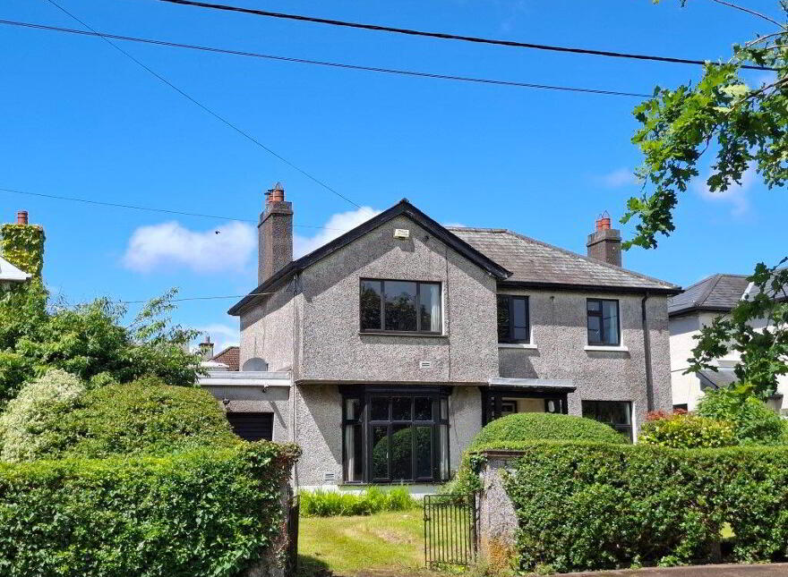 11 Menloe Gardens, Blackrock Road, Cork City Centre, Cork City Centre, T12T9P7