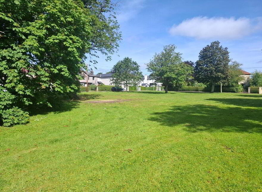 11 Menloe Gardens, Blackrock Road, Cork City Centre, Cork City Centre, T12T9P7