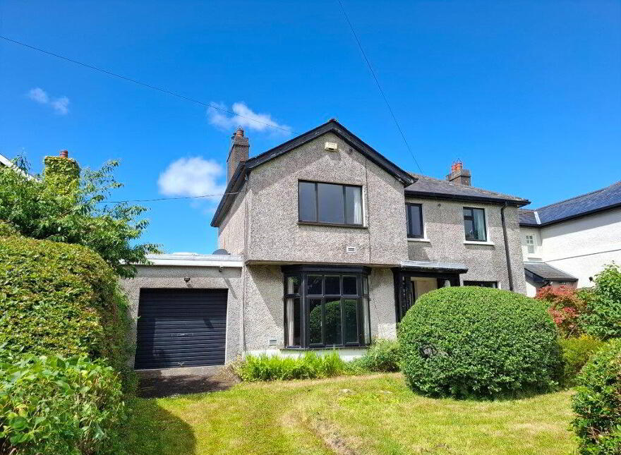11 Menloe Gardens, Blackrock Road, Cork City Centre, Cork City Centre, T12T9P7