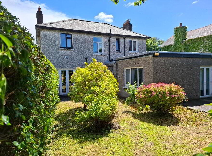 11 Menloe Gardens, Blackrock Road, Cork City Centre, Cork City Centre, T12T9P7