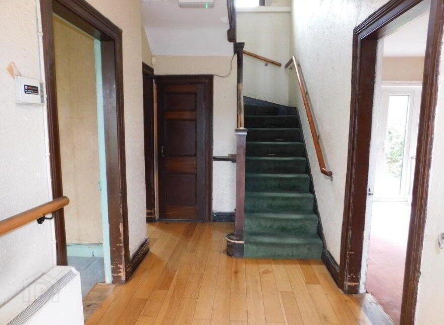 11 Menloe Gardens, Blackrock Road, Cork City Centre, Cork City Centre, T12T9P7