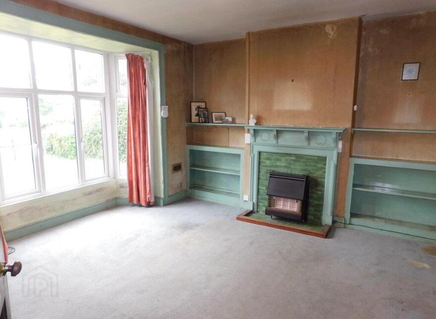 11 Menloe Gardens, Blackrock Road, Cork City Centre, Cork City Centre, T12T9P7