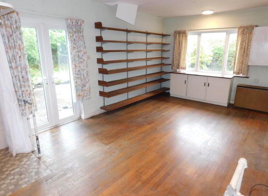 11 Menloe Gardens, Blackrock Road, Cork City Centre, Cork City Centre, T12T9P7