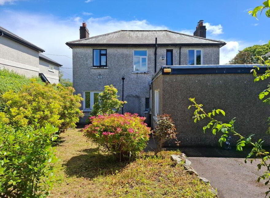 11 Menloe Gardens, Blackrock Road, Cork City Centre, Cork City Centre, T12T9P7