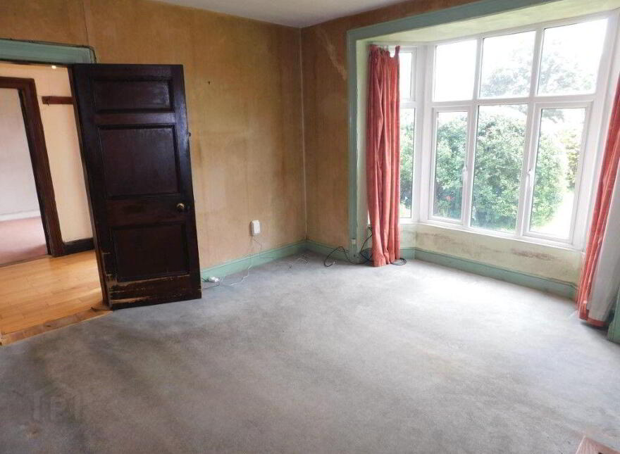 11 Menloe Gardens, Blackrock Road, Cork City Centre, Cork City Centre, T12T9P7