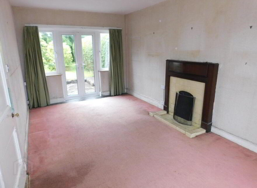 11 Menloe Gardens, Blackrock Road, Cork City Centre, Cork City Centre, T12T9P7