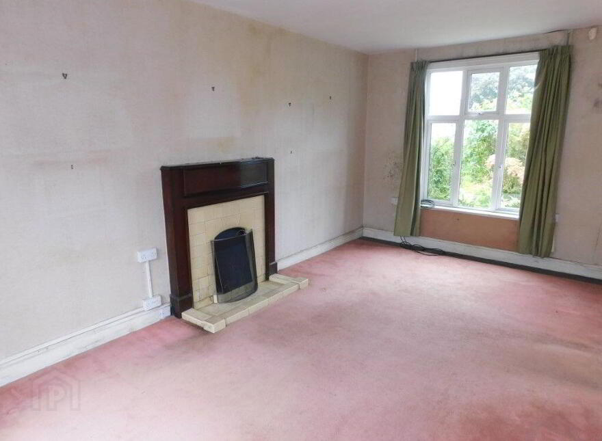 11 Menloe Gardens, Blackrock Road, Cork City Centre, Cork City Centre, T12T9P7