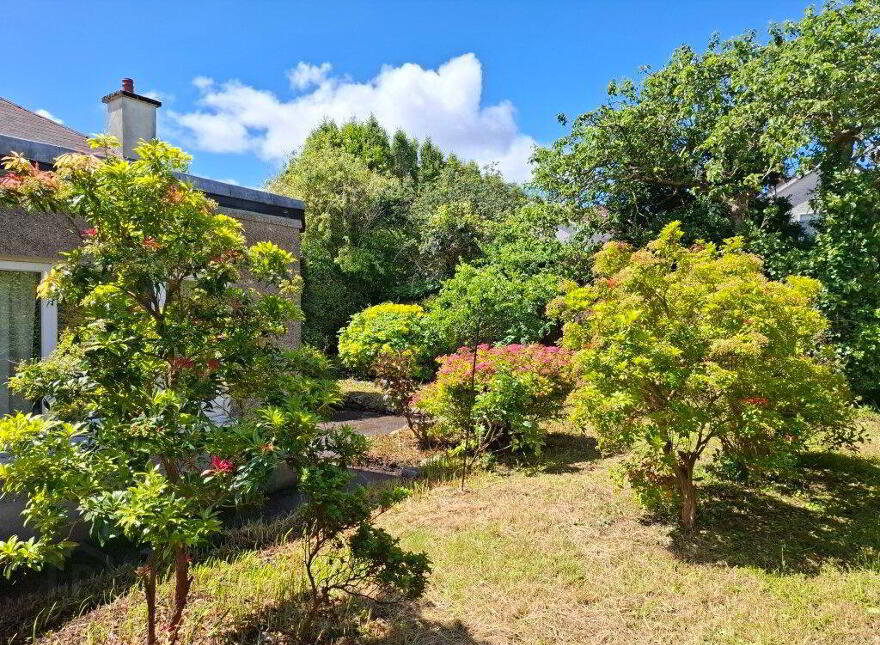 11 Menloe Gardens, Blackrock Road, Cork City Centre, Cork City Centre, T12T9P7