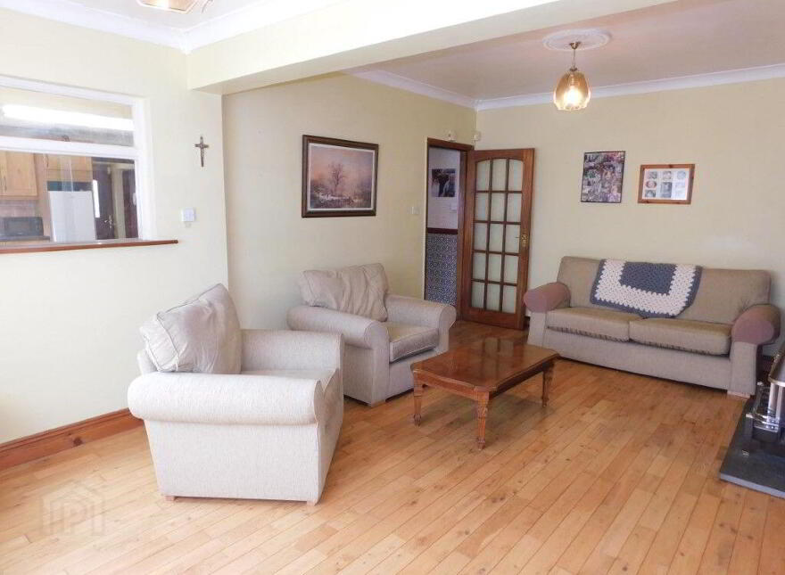 10 Kilbrack Lawn, Skehard Road, Blackrock, T12C89C