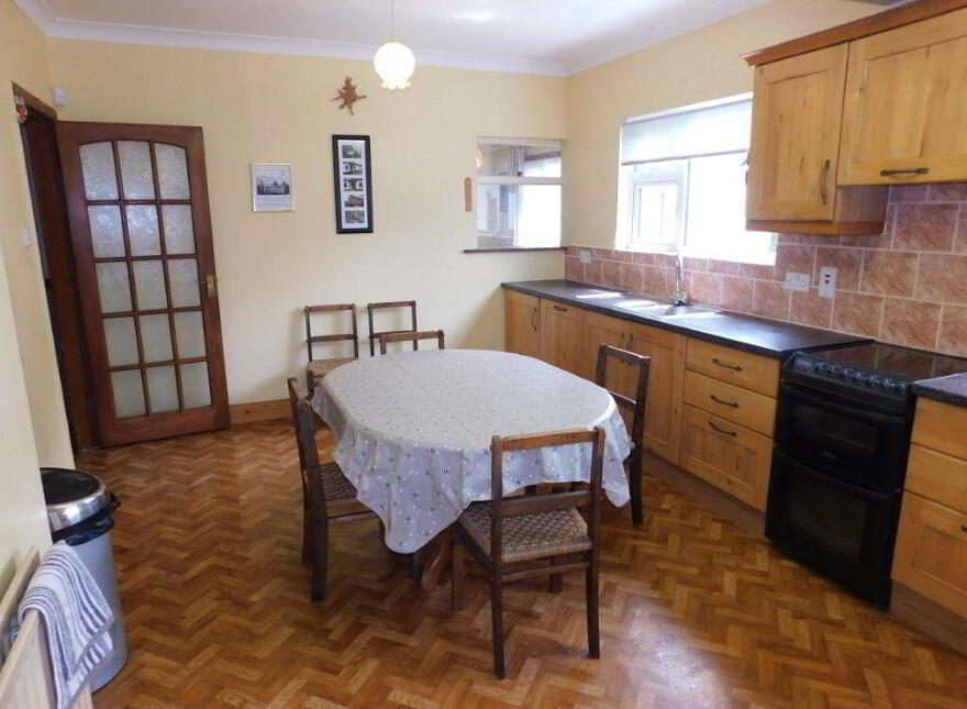 10 Kilbrack Lawn, Skehard Road, Blackrock, T12C89C