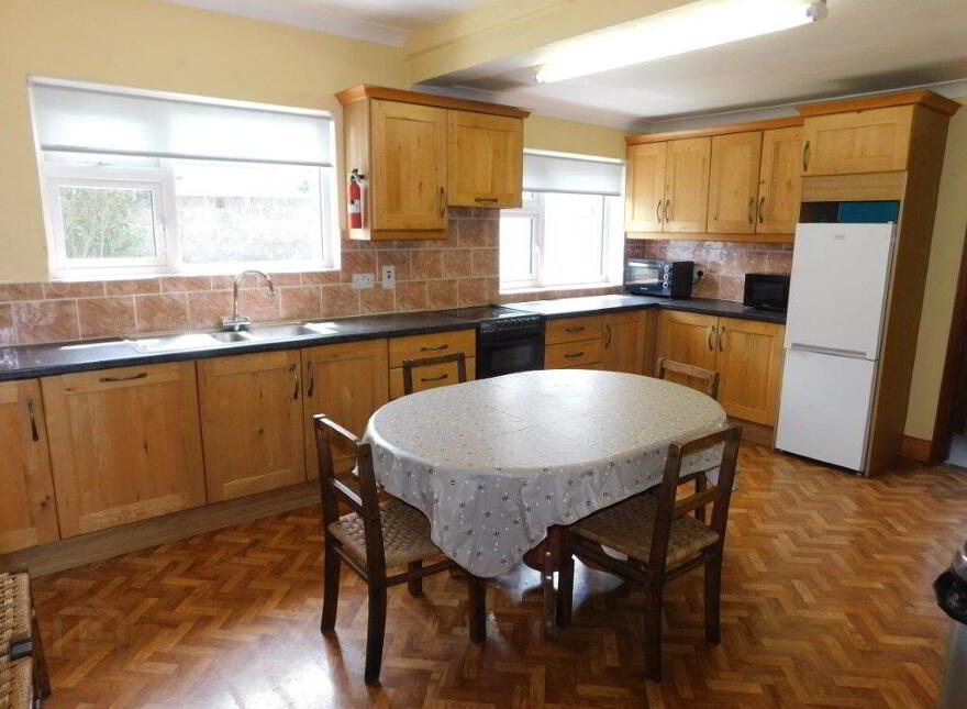 10 Kilbrack Lawn, Skehard Road, Blackrock, T12C89C