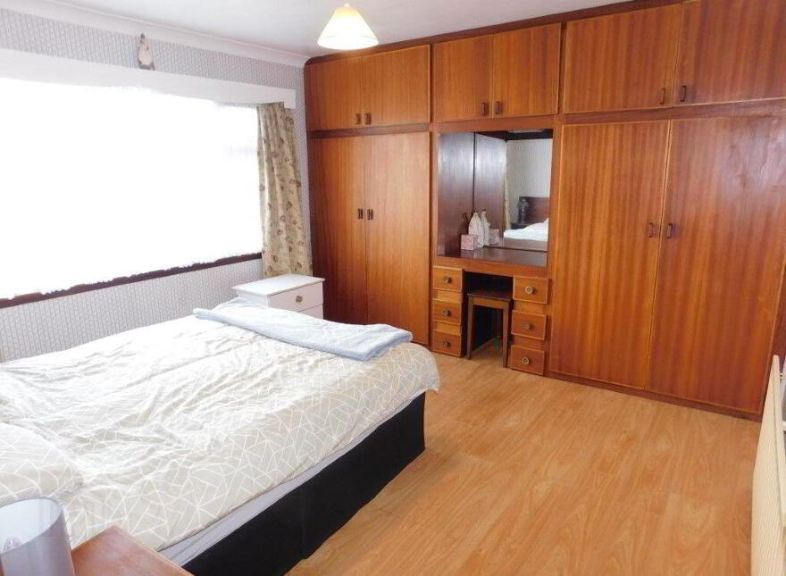 10 Kilbrack Lawn, Skehard Road, Blackrock, T12C89C