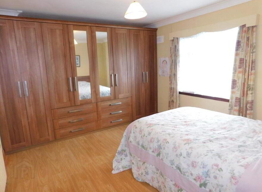 10 Kilbrack Lawn, Skehard Road, Blackrock, T12C89C