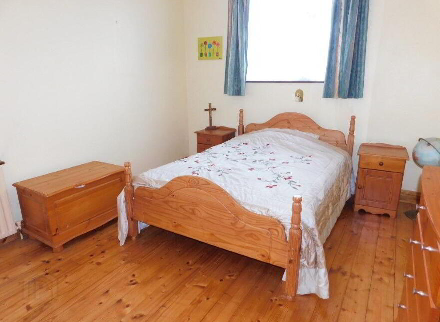 10 Kilbrack Lawn, Skehard Road, Blackrock, T12C89C