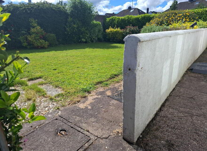 10 Kilbrack Lawn, Skehard Road, Blackrock, T12C89C