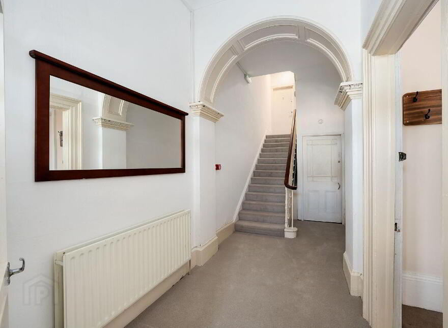 9 Eden Park, Sandycove, A96W928