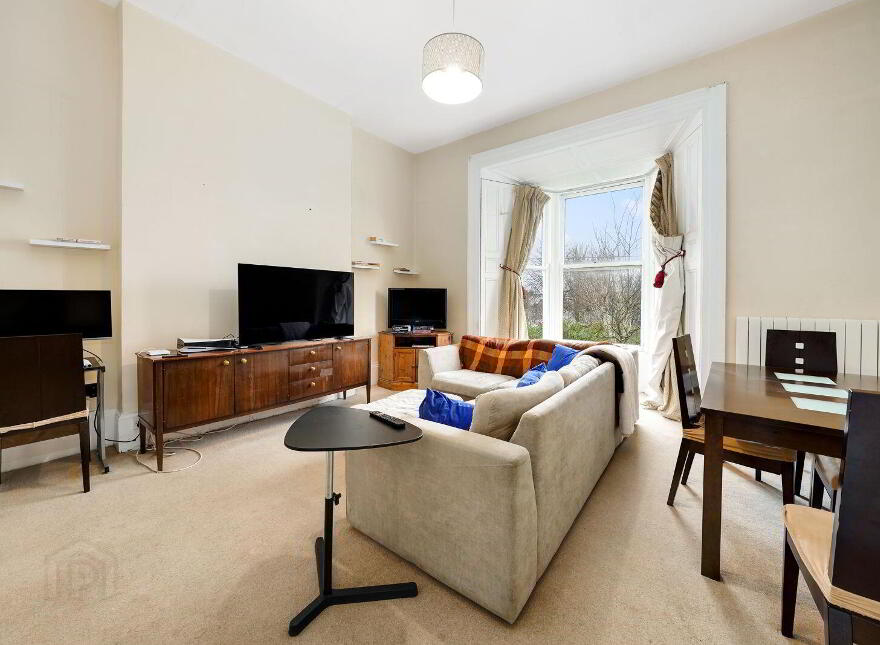 9 Eden Park, Sandycove, A96W928