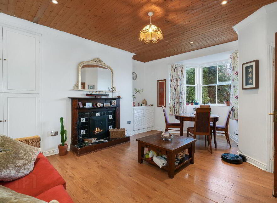 9 Eden Park, Sandycove, A96W928