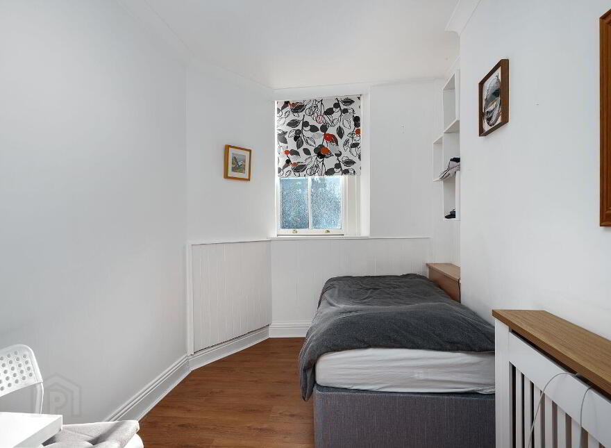 9 Eden Park, Sandycove, A96W928