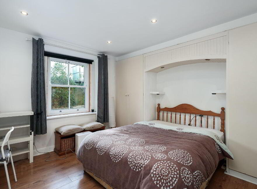 9 Eden Park, Sandycove, A96W928