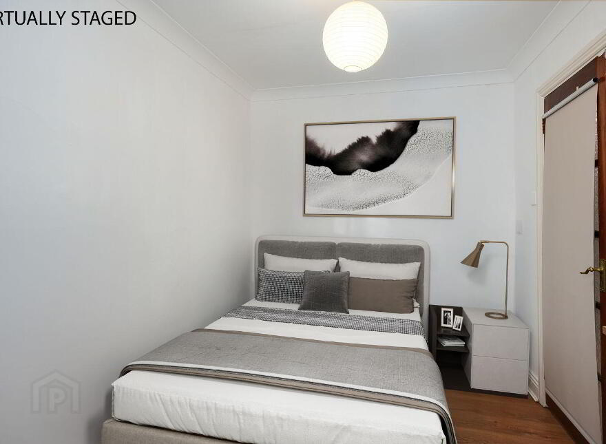 9 Eden Park, Sandycove, A96W928